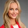 Catherine Baker