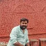 ARS Sandeep