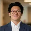 David Kang