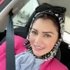 suzan El
