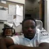 Darwins Dautal