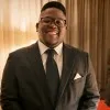 Jermaine Scott