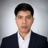 Adie Kurniawan