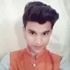 Ankit Thakur