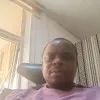 Afagha Daniel