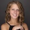 Tatum Jephcott