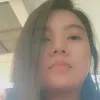 Kristine Africa