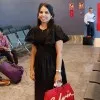 Sandhya Soma