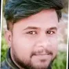 Vinod raj