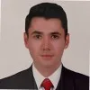Arda Çelik