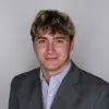 Oliver Hutton