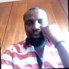 Nsionu Emeka