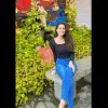 Anusha Verma