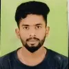 Vinod