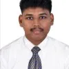 Ganesh kumar