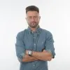 Amit Cohen