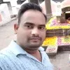 Sagar waghamare