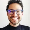 Daniel Menezes