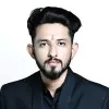 Mayur Jasani