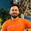 Ashad Khan