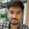 Lokesh Yadav