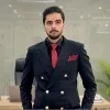 Faizan Waseem
