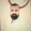 Sunit Choudhary