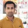 Amol Shewale