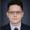 Wan Ismail Wan Nawawi