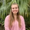 Grace Peterson