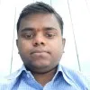 Dinesh Kumar