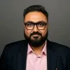 Pritam Majumder