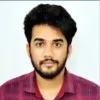 Koushik Pilli