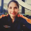 Priya Gouri
