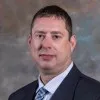 Kevin Weckman