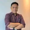 Adhitya Firmantika