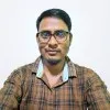 pankaj mahobiya