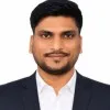 Vishal Agrawal