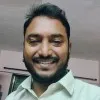 RAJESH GAIKWAD