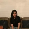 Mahima Katakwar
