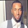 Takeyon Humphrey