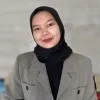 Medina Bella