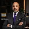 Eric Hylick MBA