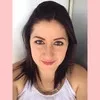 Alexia Campos