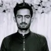 Ishaq Fareed