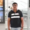 Pravin Navaghane
