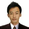 Vethel Jim Bregonia