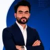 Muhammad Usman
