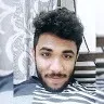 Sanjith