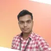 Anish Kumar